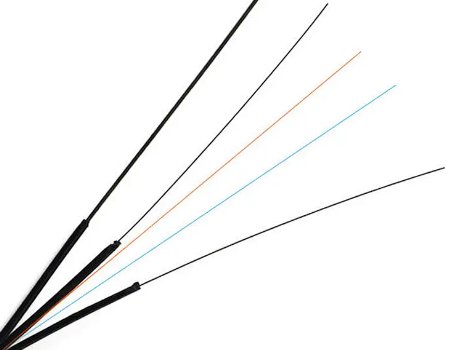 fiber cable